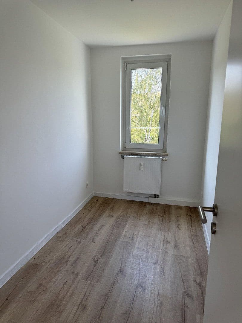 Prenájom bytu 2-izbový 100 m², Nordring 6, 02899 Ostritz, Ostritz, Sasko Prenájom bytu 2-izbový 100 m², Nordring 6, 02899 Ostritz, Ostritz, Sasko