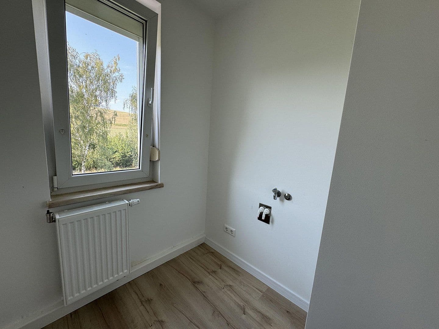 Prenájom bytu 2-izbový 100 m², Nordring 6, 02899 Ostritz, Ostritz, Sasko Prenájom bytu 2-izbový 100 m², Nordring 6, 02899 Ostritz, Ostritz, Sasko