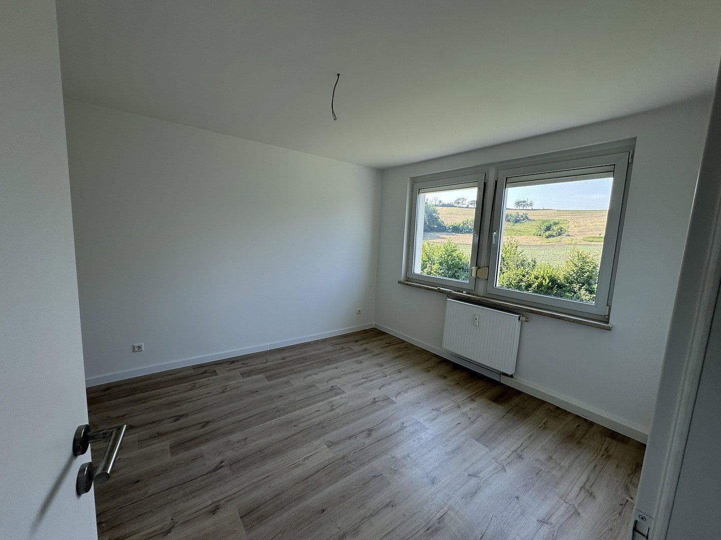 Prenájom bytu 2-izbový 100 m², Nordring 6, 02899 Ostritz, Ostritz, Sasko Prenájom bytu 2-izbový 100 m², Nordring 6, 02899 Ostritz, Ostritz, Sasko