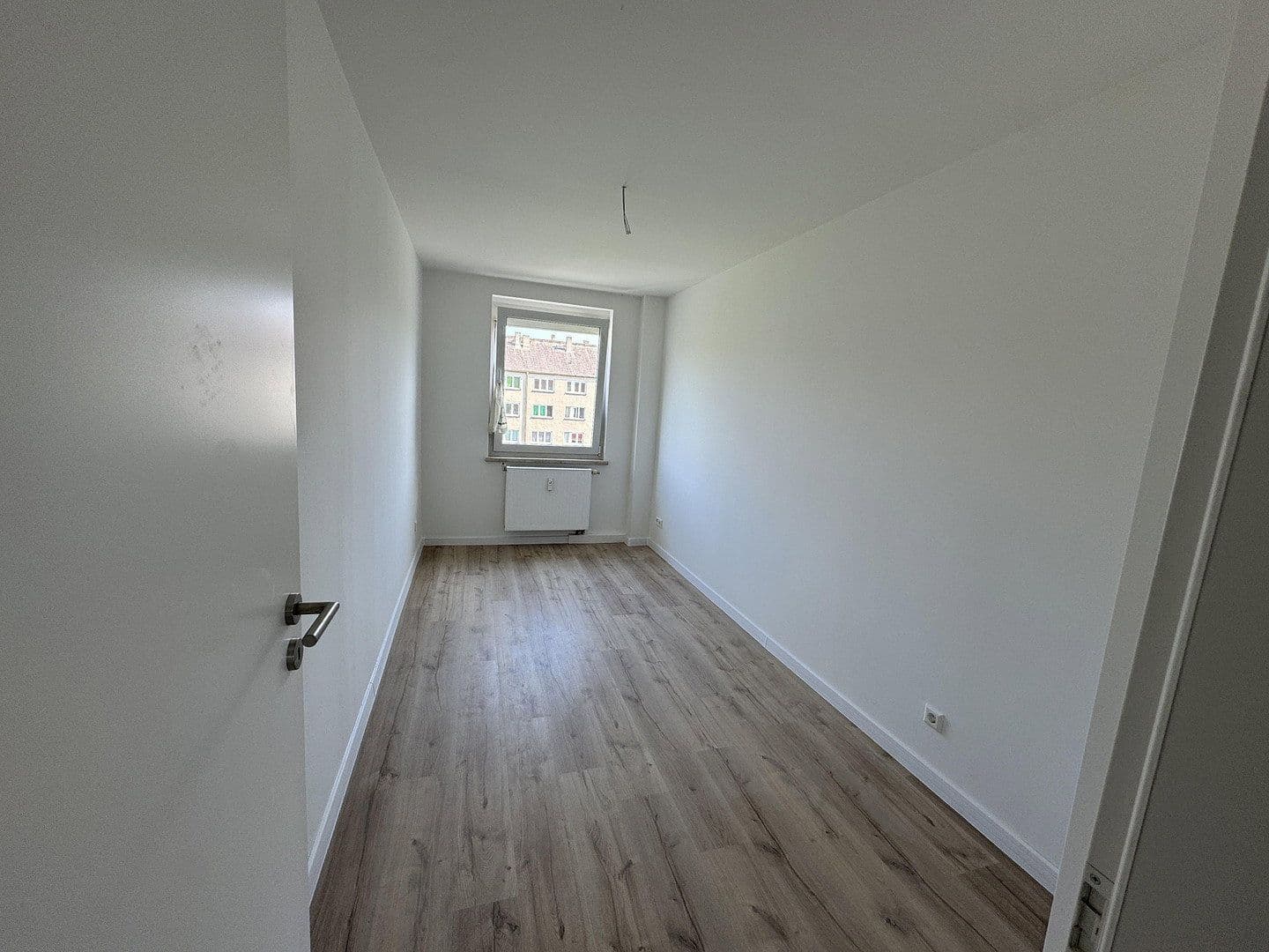 Prenájom bytu 2-izbový 100 m², Nordring 6, 02899 Ostritz, Ostritz, Sasko Prenájom bytu 2-izbový 100 m², Nordring 6, 02899 Ostritz, Ostritz, Sasko