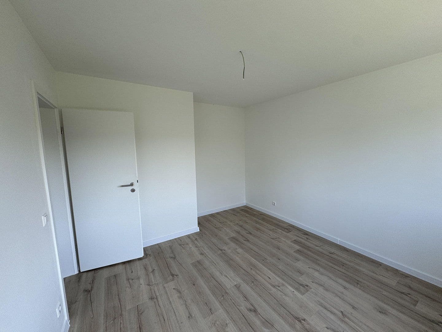 Prenájom bytu 2-izbový 100 m², Nordring 6, 02899 Ostritz, Ostritz, Sasko Prenájom bytu 2-izbový 100 m², Nordring 6, 02899 Ostritz, Ostritz, Sasko