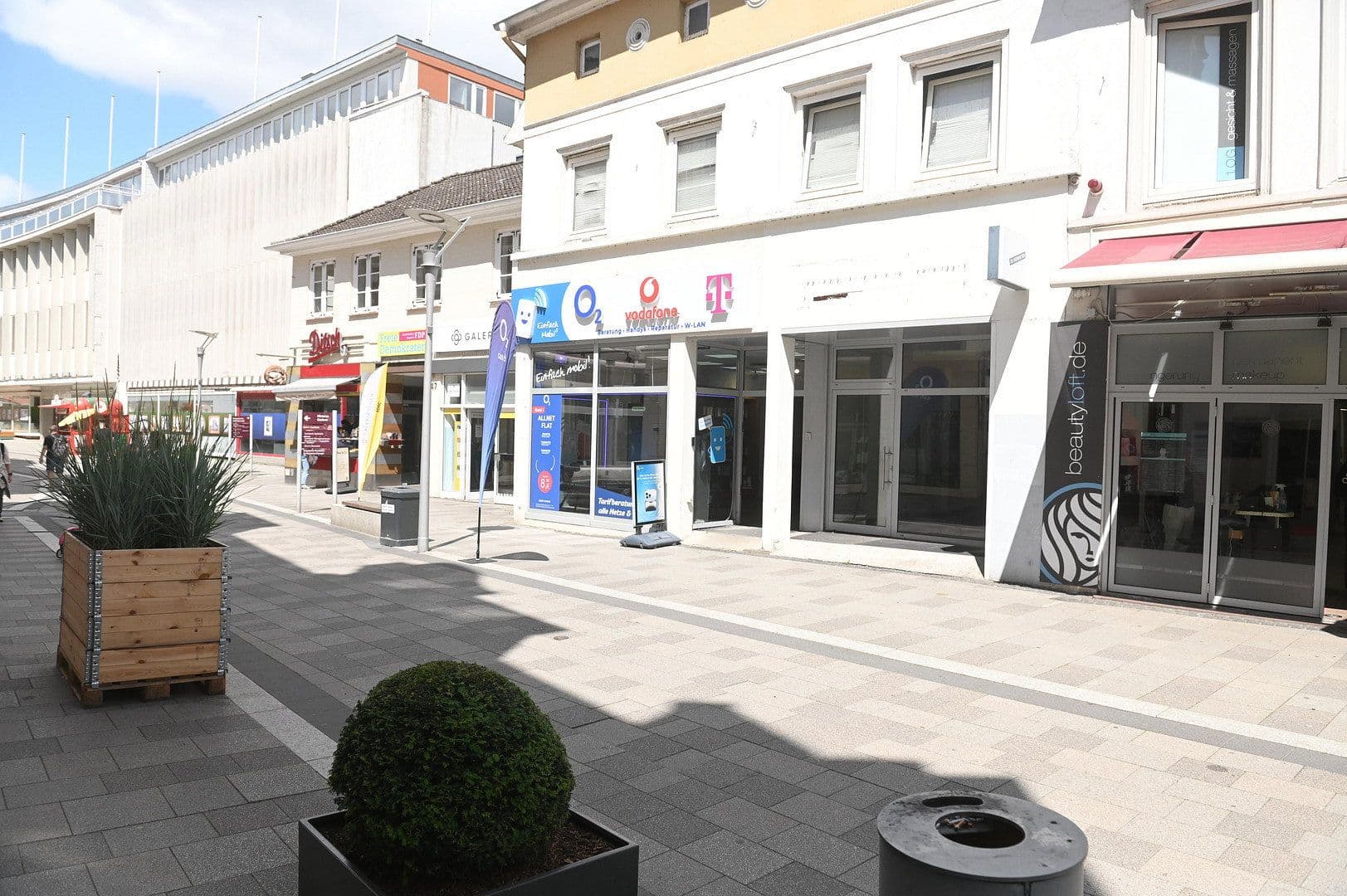 Predaj domu 394 m², pozemek 329 m², Sachsentor 49, Hamburg-Bergedorf, Hamburg Predaj domu 394 m², pozemek 329 m², Sachsentor 49, Hamburg-Bergedorf, Hamburg