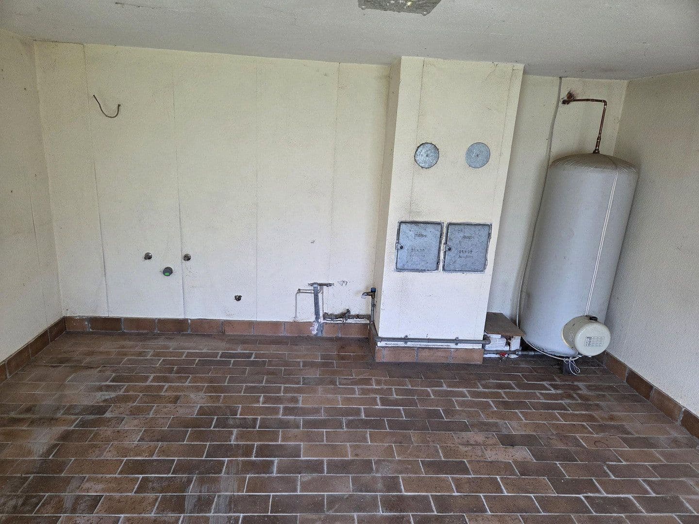 Predaj domu 150 m², pozemek 576 m², Niederstetten, Bádensko-Wurttembersko Predaj domu 150 m², pozemek 576 m², Niederstetten, Bádensko-Wurttembersko