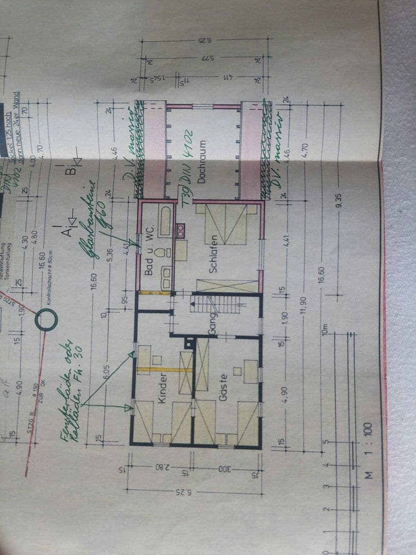 Predaj domu 150 m², pozemok 576 m², Niederstetten, Bádensko-Wurttembersko Predaj domu 150 m², pozemok 576 m², Niederstetten, Bádensko-Wurttembersko