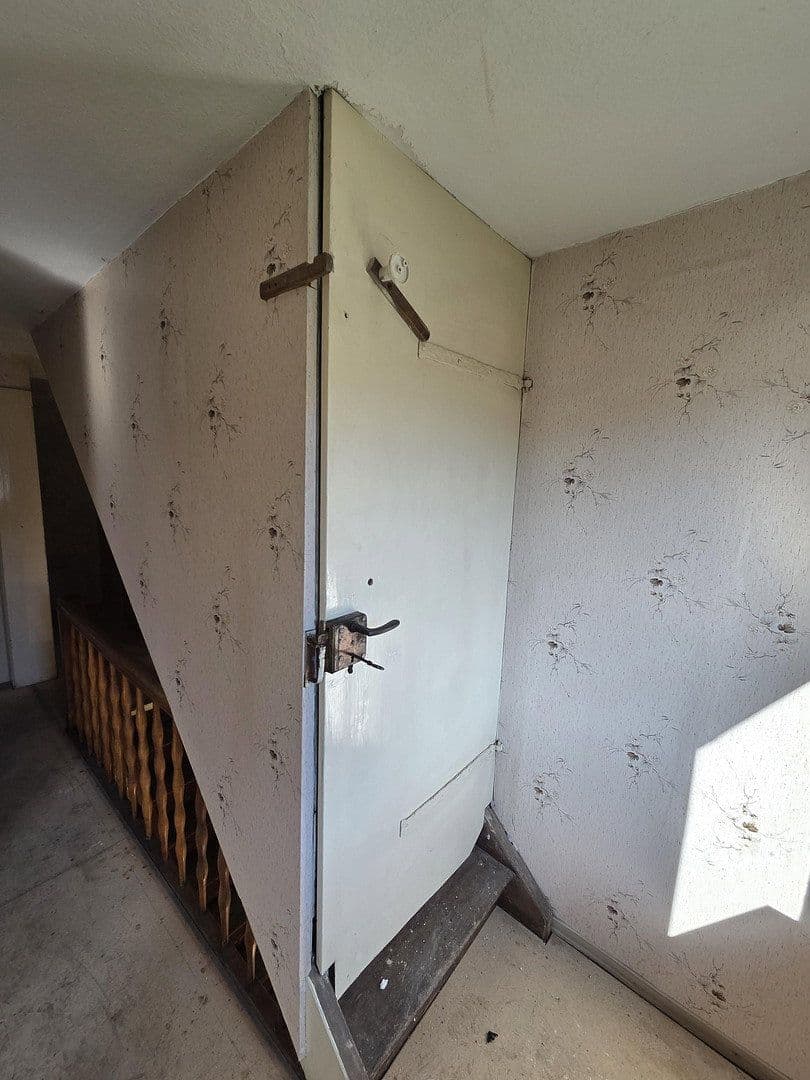 Predaj domu 150 m², pozemok 576 m², Niederstetten, Bádensko-Wurttembersko Predaj domu 150 m², pozemok 576 m², Niederstetten, Bádensko-Wurttembersko