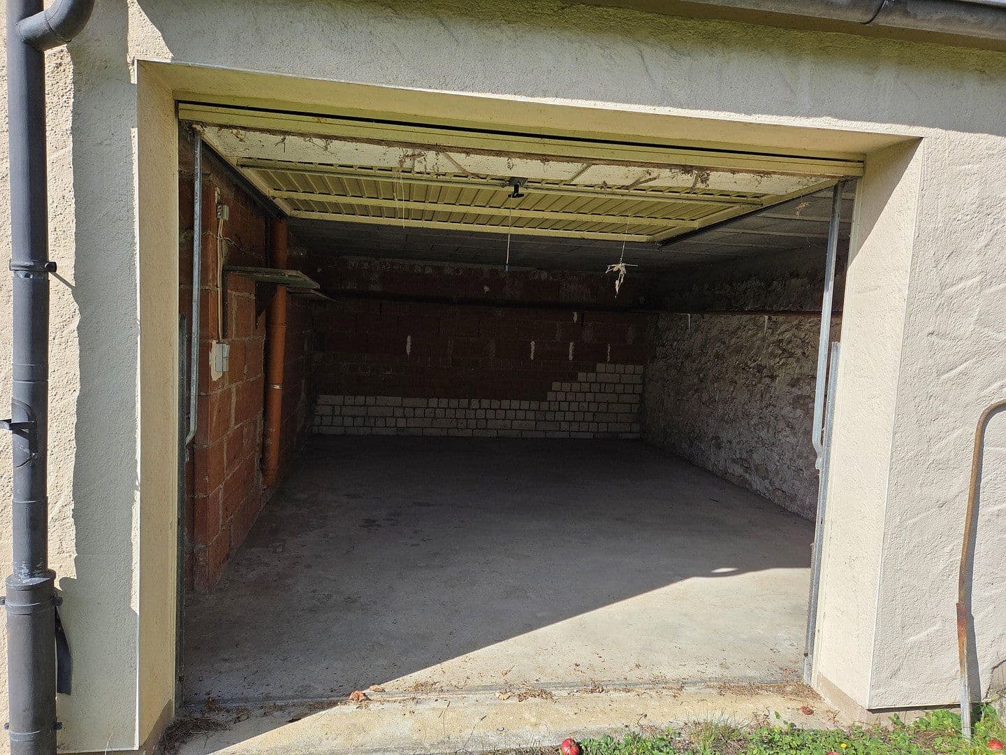Predaj domu 150 m², pozemek 576 m², Niederstetten, Bádensko-Wurttembersko Predaj domu 150 m², pozemek 576 m², Niederstetten, Bádensko-Wurttembersko