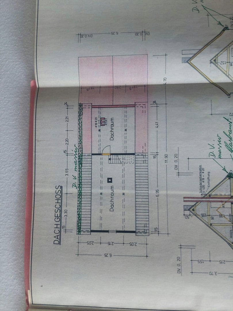 Predaj domu 150 m², pozemek 576 m², Niederstetten, Bádensko-Wurttembersko Predaj domu 150 m², pozemek 576 m², Niederstetten, Bádensko-Wurttembersko