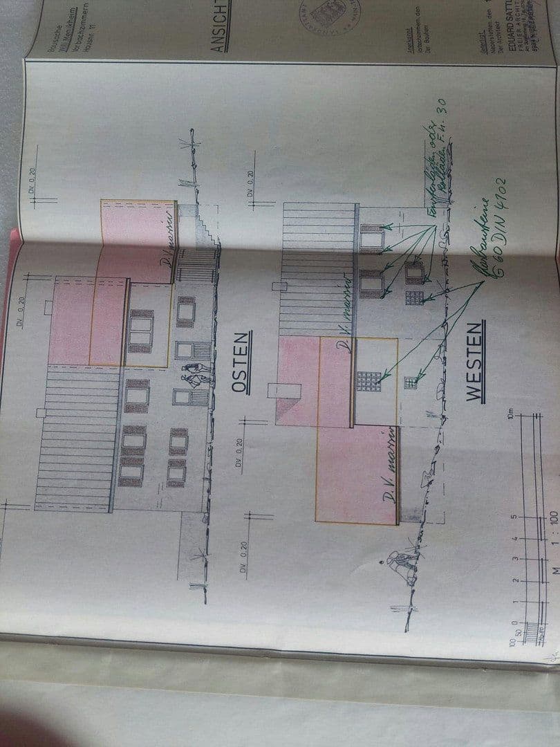 Predaj domu 150 m², pozemek 576 m², Niederstetten, Bádensko-Wurttembersko Predaj domu 150 m², pozemek 576 m², Niederstetten, Bádensko-Wurttembersko