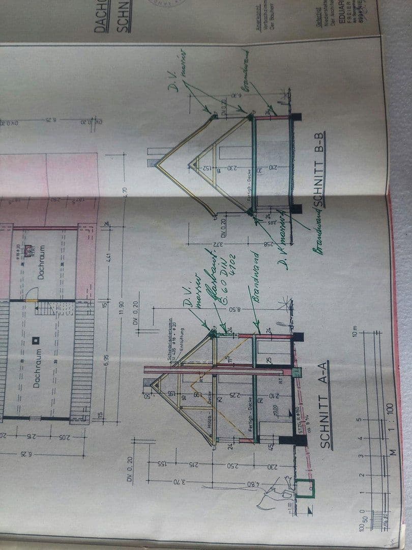 Predaj domu 150 m², pozemek 576 m², Niederstetten, Bádensko-Wurttembersko Predaj domu 150 m², pozemek 576 m², Niederstetten, Bádensko-Wurttembersko
