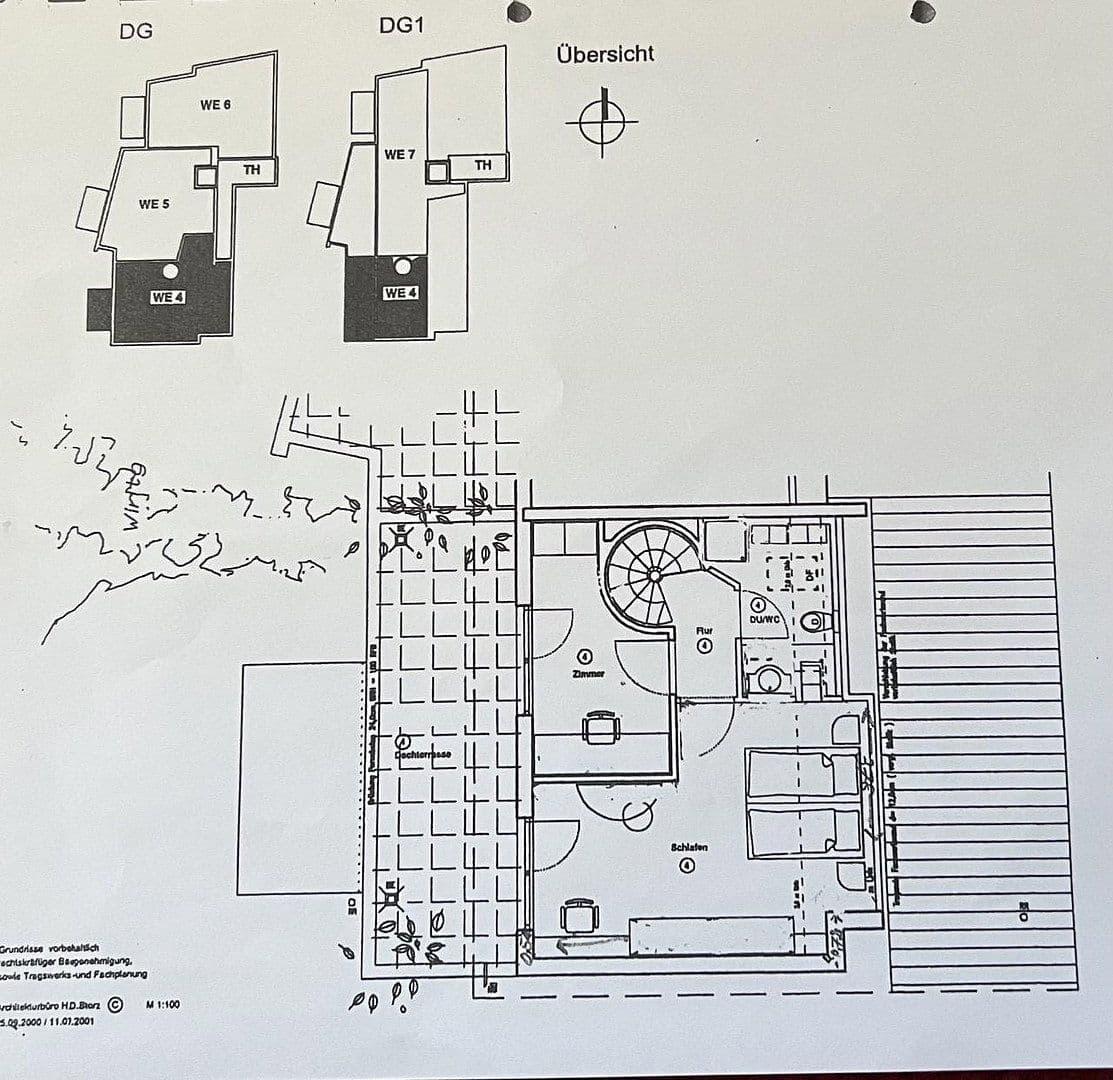 Predaj bytu 4-izbový 129 m², Künzelsau, Bádensko-Wurttembersko Predaj bytu 4-izbový 129 m², Künzelsau, Bádensko-Wurttembersko