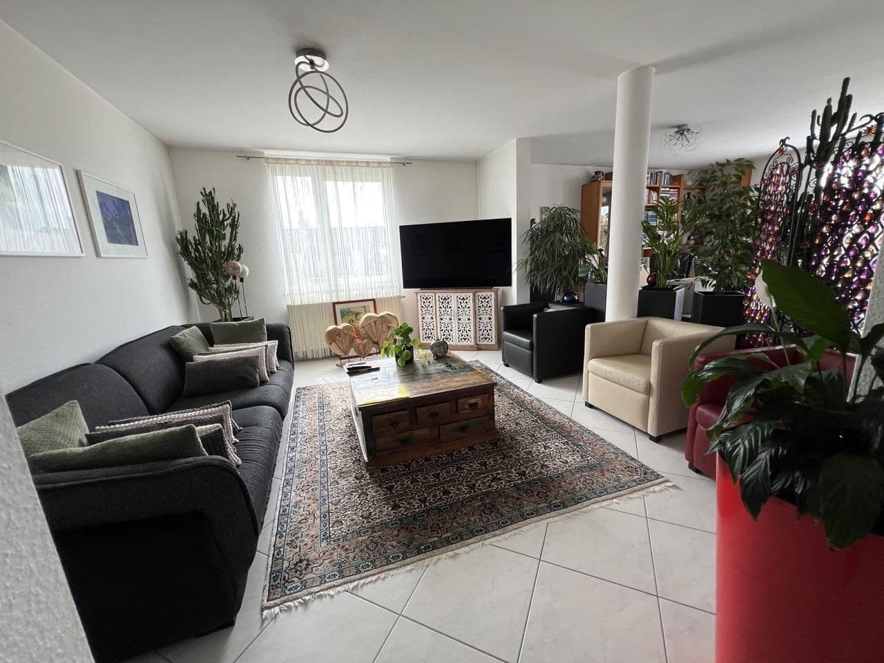 Predaj bytu 4-izbový 129 m², Künzelsau, Bádensko-Wurttembersko Predaj bytu 4-izbový 129 m², Künzelsau, Bádensko-Wurttembersko