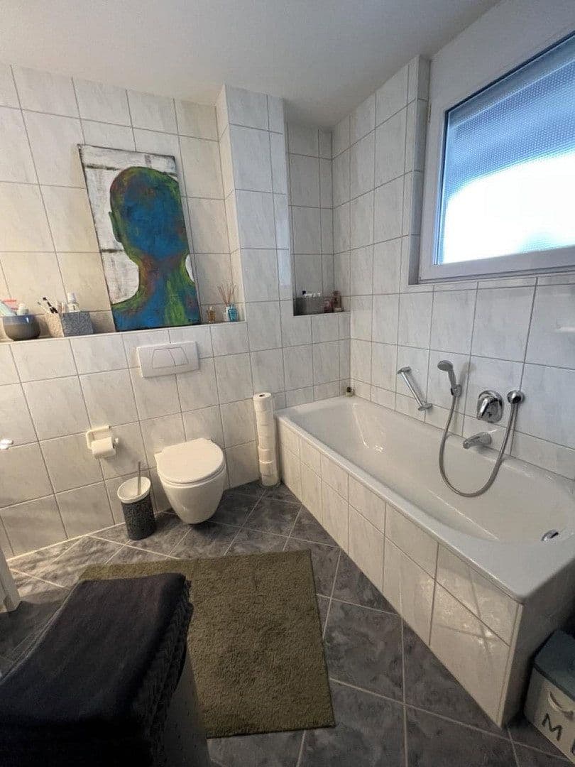Predaj bytu 4-izbový 129 m², Künzelsau, Bádensko-Wurttembersko Predaj bytu 4-izbový 129 m², Künzelsau, Bádensko-Wurttembersko