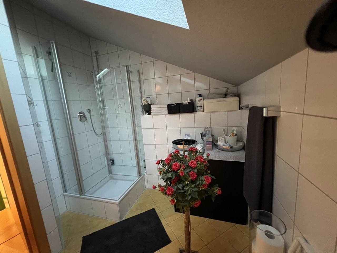 Predaj bytu 4-izbový 129 m², Künzelsau, Bádensko-Wurttembersko Predaj bytu 4-izbový 129 m², Künzelsau, Bádensko-Wurttembersko