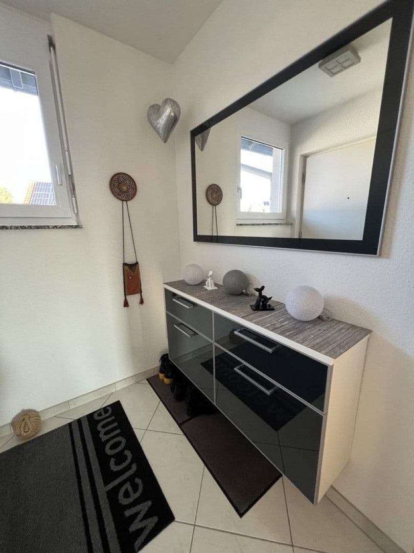 Predaj bytu 4-izbový 129 m², Künzelsau, Bádensko-Wurttembersko Predaj bytu 4-izbový 129 m², Künzelsau, Bádensko-Wurttembersko