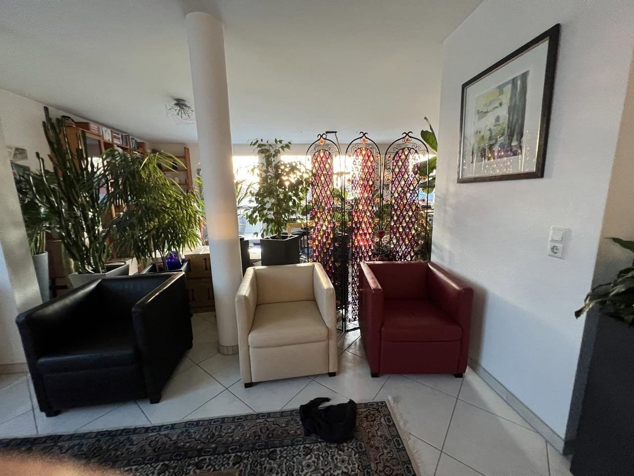 Predaj bytu 4-izbový 129 m², Künzelsau, Bádensko-Wurttembersko Predaj bytu 4-izbový 129 m², Künzelsau, Bádensko-Wurttembersko
