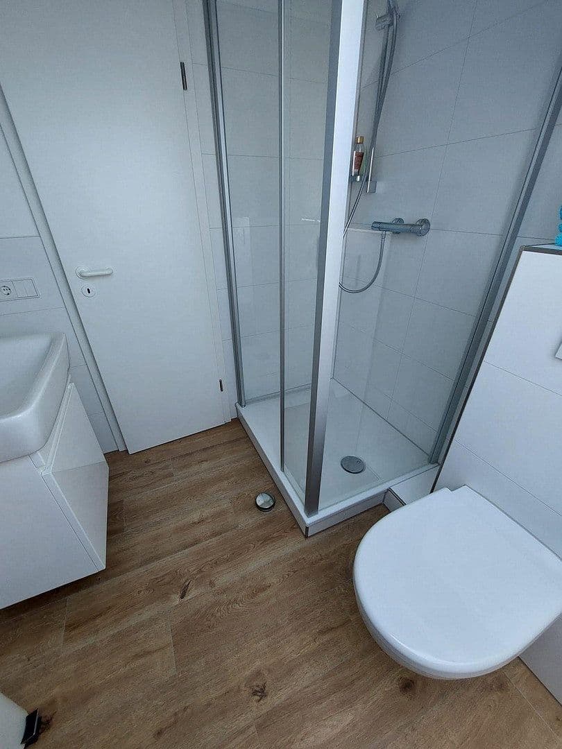 Predaj bytu 3-izbový 94 m², Solingen, Severné Porýnie - Westfálsko Predaj bytu 3-izbový 94 m², Solingen, Severné Porýnie - Westfálsko