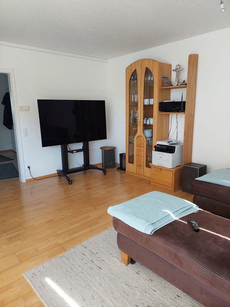 Predaj bytu 3-izbový 94 m², Solingen, Severné Porýnie - Westfálsko Predaj bytu 3-izbový 94 m², Solingen, Severné Porýnie - Westfálsko