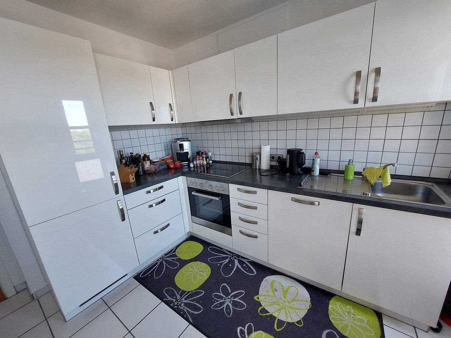 Predaj bytu 3-izbový 94 m², Solingen, Severné Porýnie - Westfálsko Predaj bytu 3-izbový 94 m², Solingen, Severné Porýnie - Westfálsko