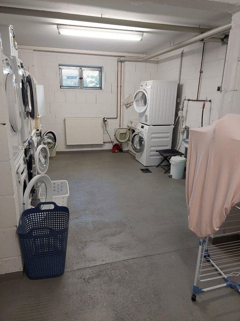 Predaj bytu 3-izbový 94 m², Solingen, Severné Porýnie - Westfálsko Predaj bytu 3-izbový 94 m², Solingen, Severné Porýnie - Westfálsko