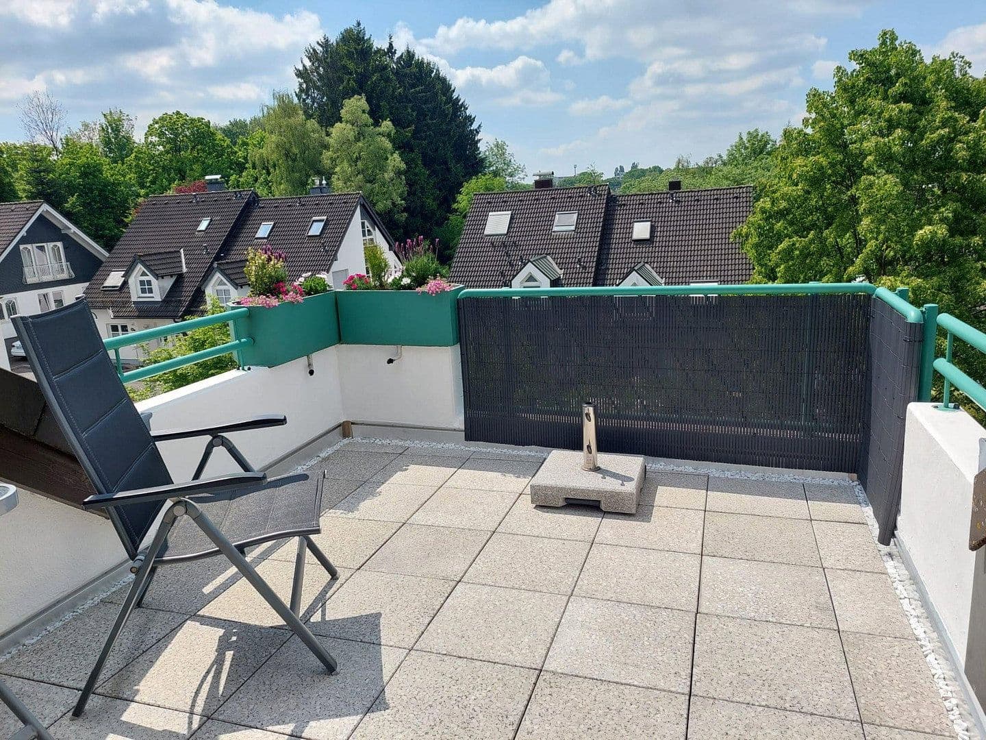 Predaj bytu 3-izbový 94 m², Solingen, Severné Porýnie - Westfálsko Predaj bytu 3-izbový 94 m², Solingen, Severné Porýnie - Westfálsko