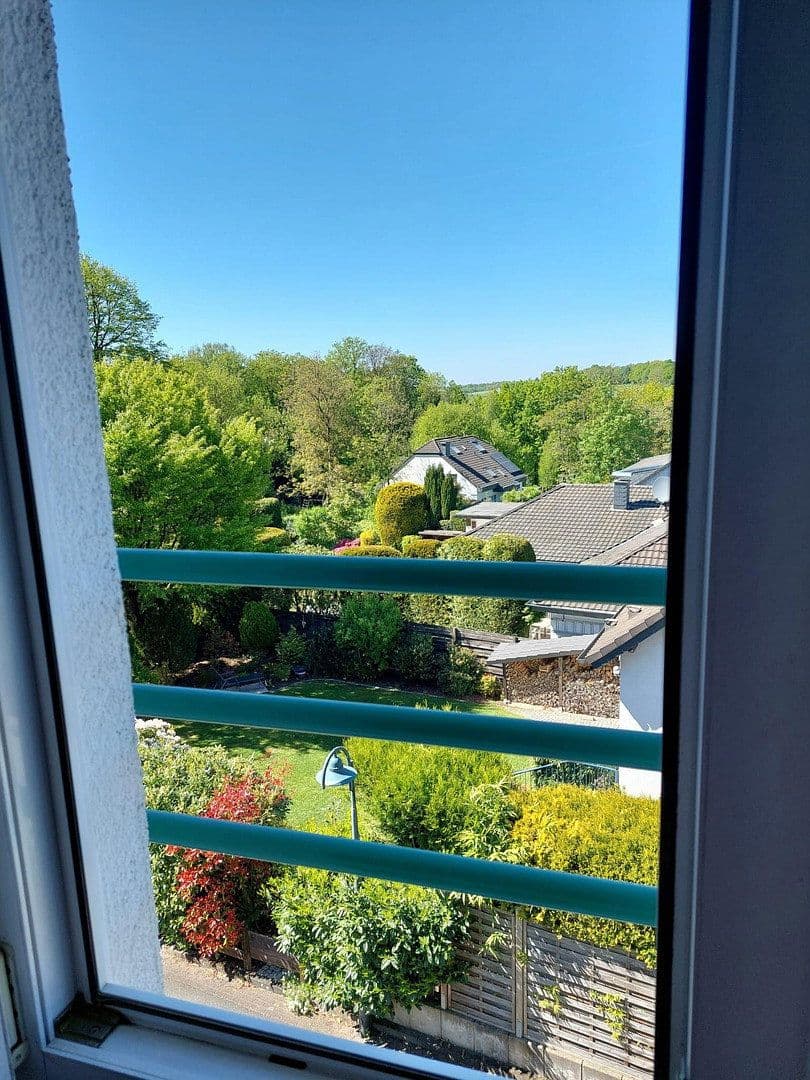 Predaj bytu 3-izbový 94 m², Solingen, Severné Porýnie - Westfálsko Predaj bytu 3-izbový 94 m², Solingen, Severné Porýnie - Westfálsko