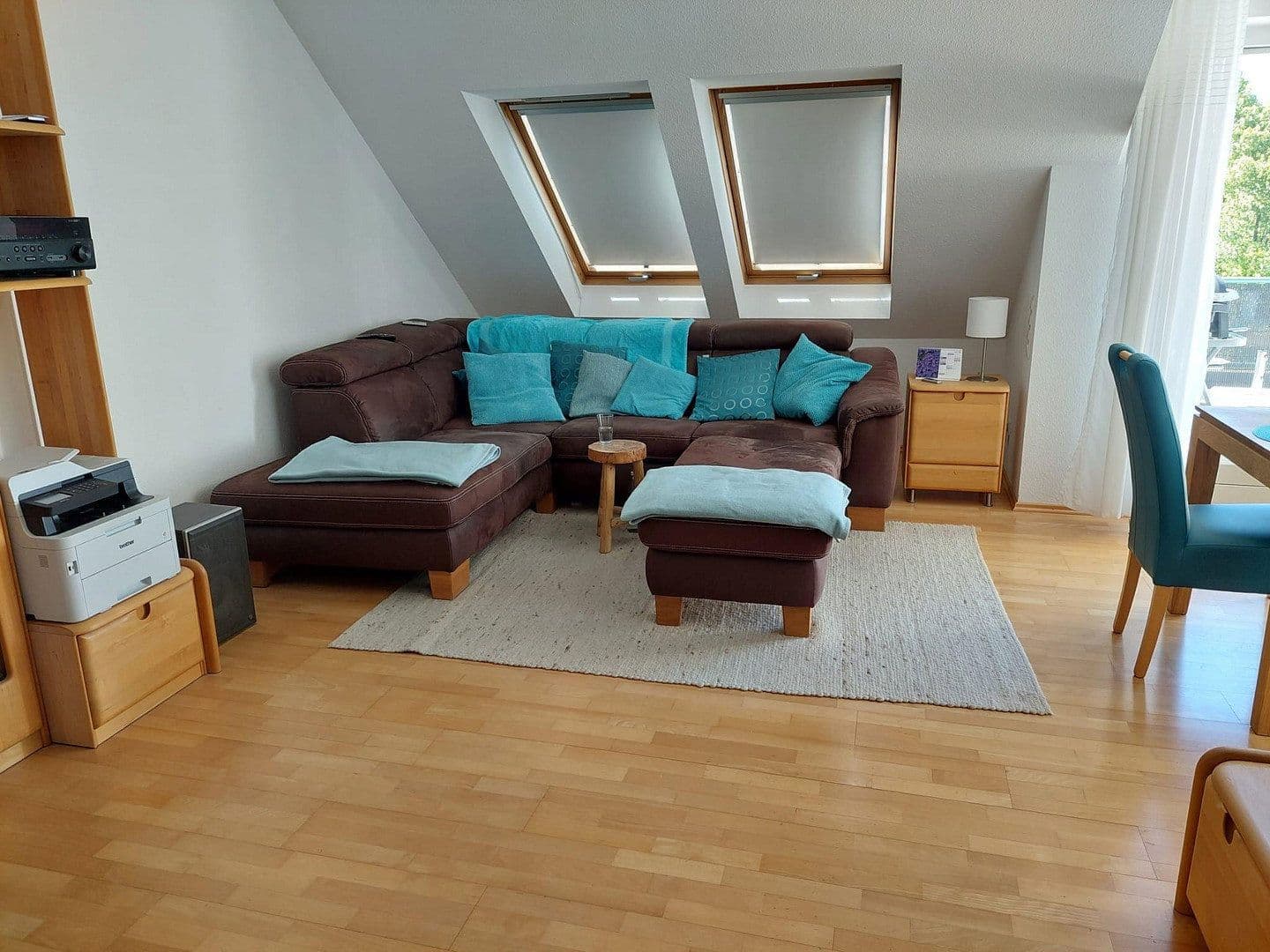 Predaj bytu 3-izbový 94 m², Solingen, Severné Porýnie - Westfálsko Predaj bytu 3-izbový 94 m², Solingen, Severné Porýnie - Westfálsko