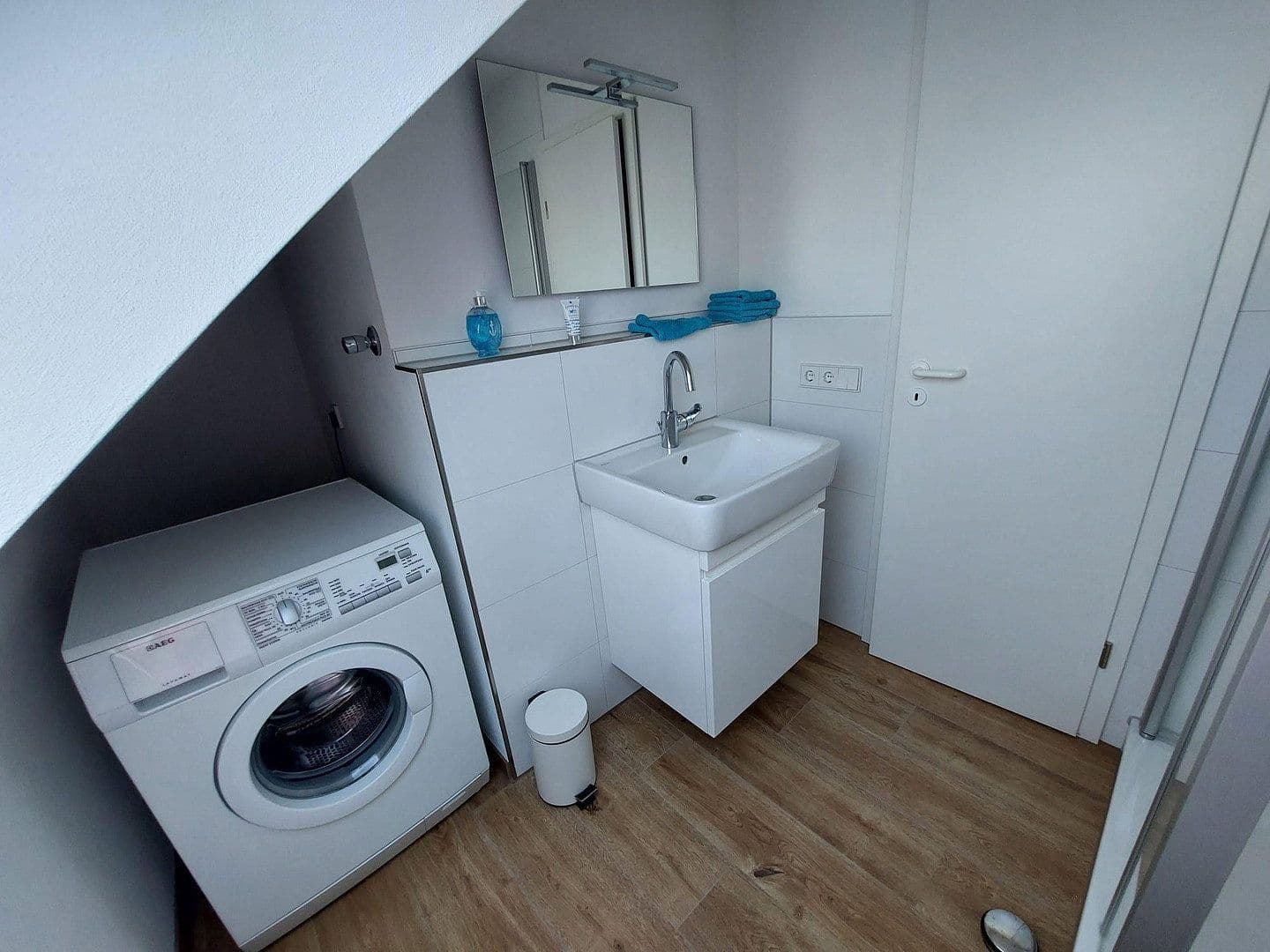 Predaj bytu 3-izbový 94 m², Solingen, Severné Porýnie - Westfálsko Predaj bytu 3-izbový 94 m², Solingen, Severné Porýnie - Westfálsko
