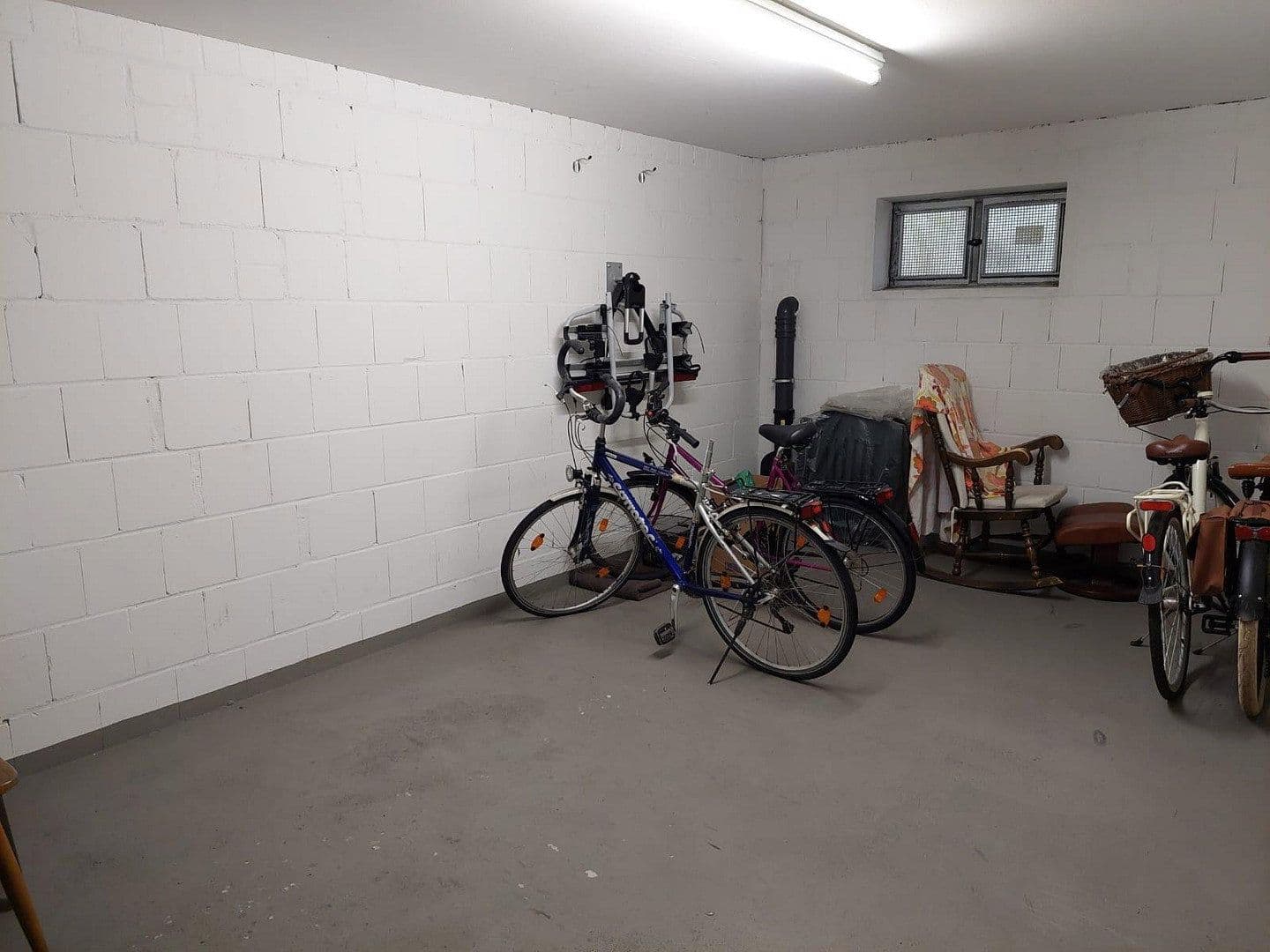 Predaj bytu 3-izbový 94 m², Solingen, Severné Porýnie - Westfálsko Predaj bytu 3-izbový 94 m², Solingen, Severné Porýnie - Westfálsko