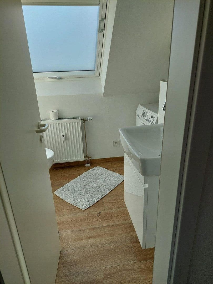 Predaj bytu 3-izbový 94 m², Solingen, Severné Porýnie - Westfálsko Predaj bytu 3-izbový 94 m², Solingen, Severné Porýnie - Westfálsko