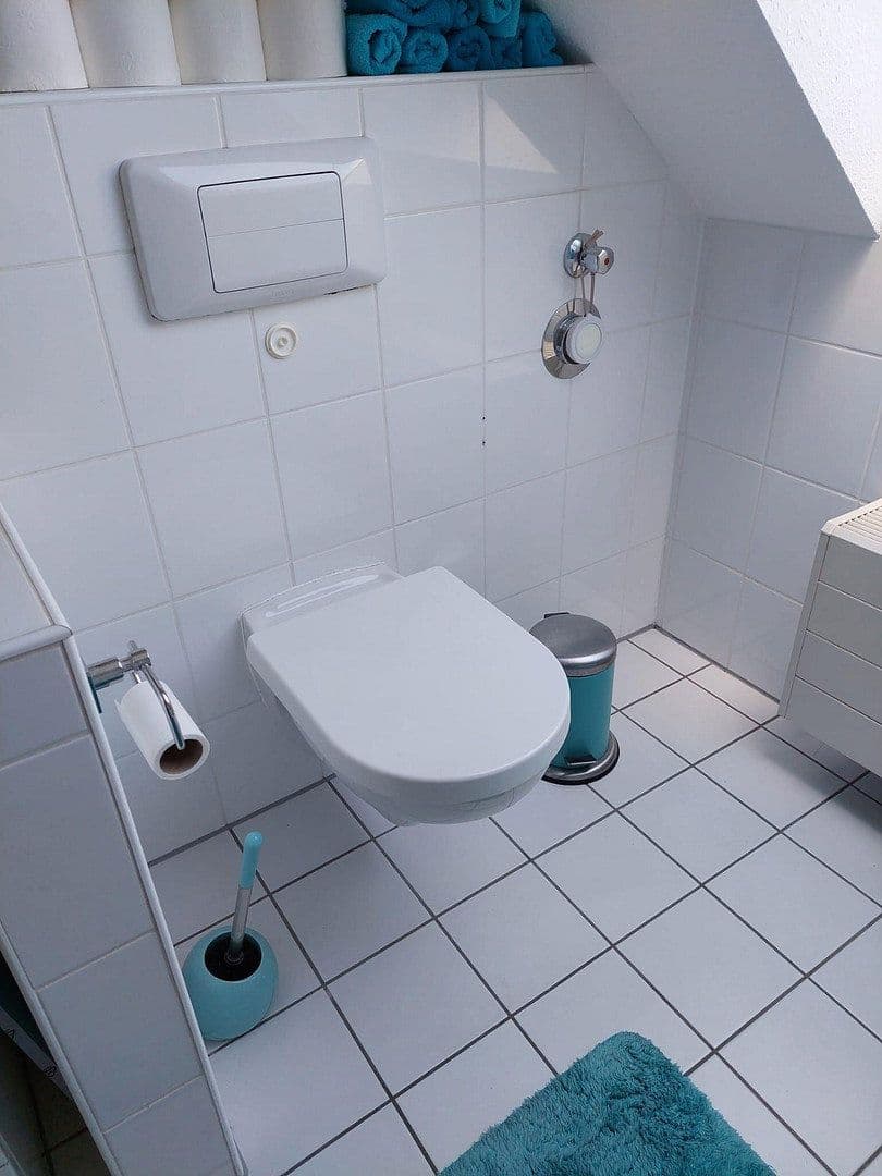 Predaj bytu 3-izbový 94 m², Solingen, Severné Porýnie - Westfálsko Predaj bytu 3-izbový 94 m², Solingen, Severné Porýnie - Westfálsko