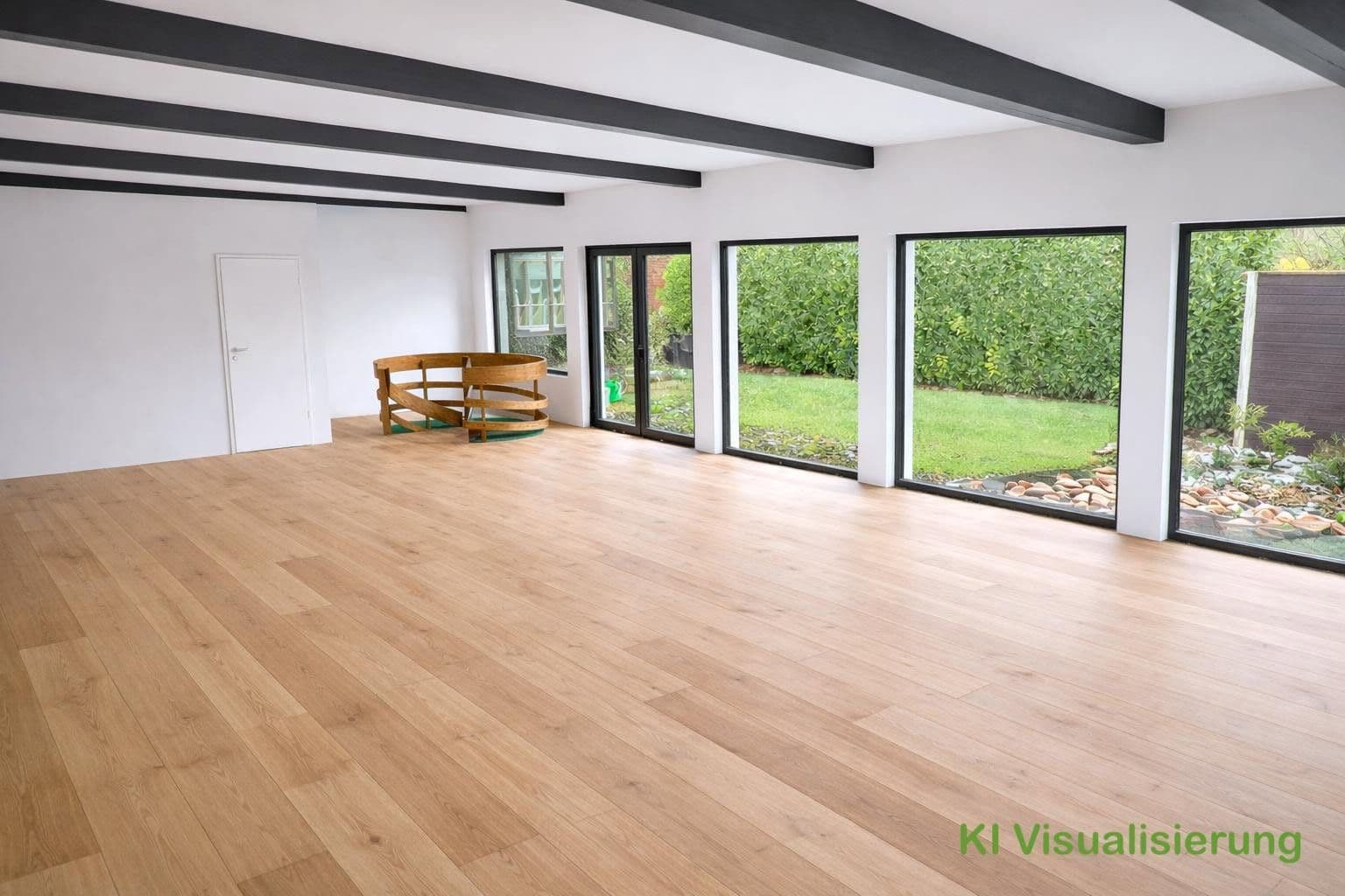Predaj domu 260 m², pozemek 527 m², Reinheim, Hesensko Predaj domu 260 m², pozemek 527 m², Reinheim, Hesensko