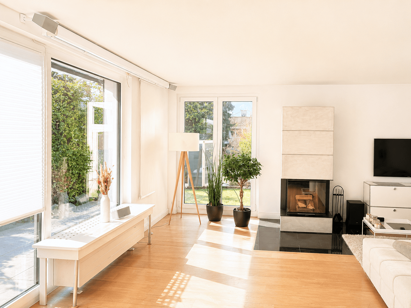 Predaj domu 260 m², pozemek 527 m², Reinheim, Hesensko Predaj domu 260 m², pozemek 527 m², Reinheim, Hesensko