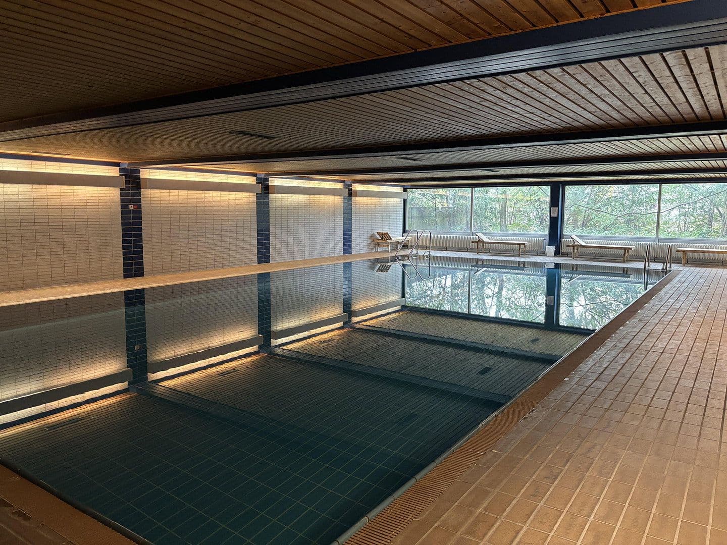 Prenájom bytu 1-izbový 50 m², Steimbker Hof 9, Hannover, Dolné Sasko Prenájom bytu 1-izbový 50 m², Steimbker Hof 9, Hannover, Dolné Sasko