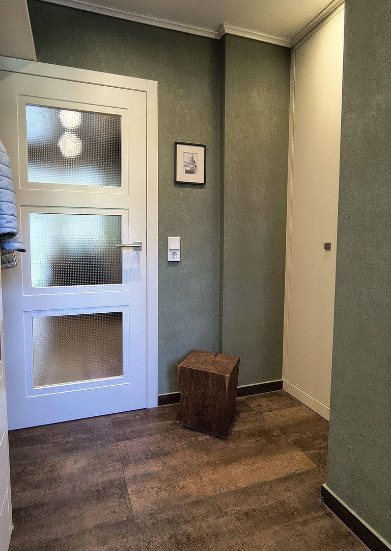 Predaj domu 130 m², pozemek 240 m², Geesthacht, Šlezvicko-Holštajnsko Predaj domu 130 m², pozemek 240 m², Geesthacht, Šlezvicko-Holštajnsko