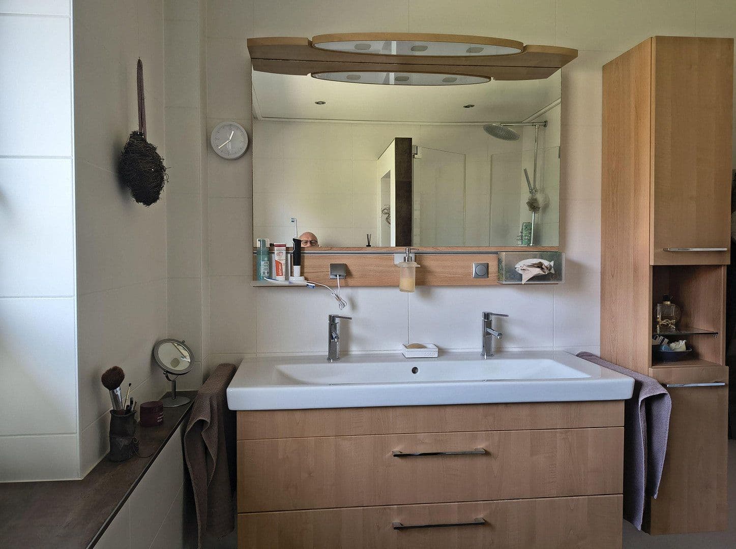 Predaj domu 130 m², pozemek 240 m², Geesthacht, Šlezvicko-Holštajnsko Predaj domu 130 m², pozemek 240 m², Geesthacht, Šlezvicko-Holštajnsko