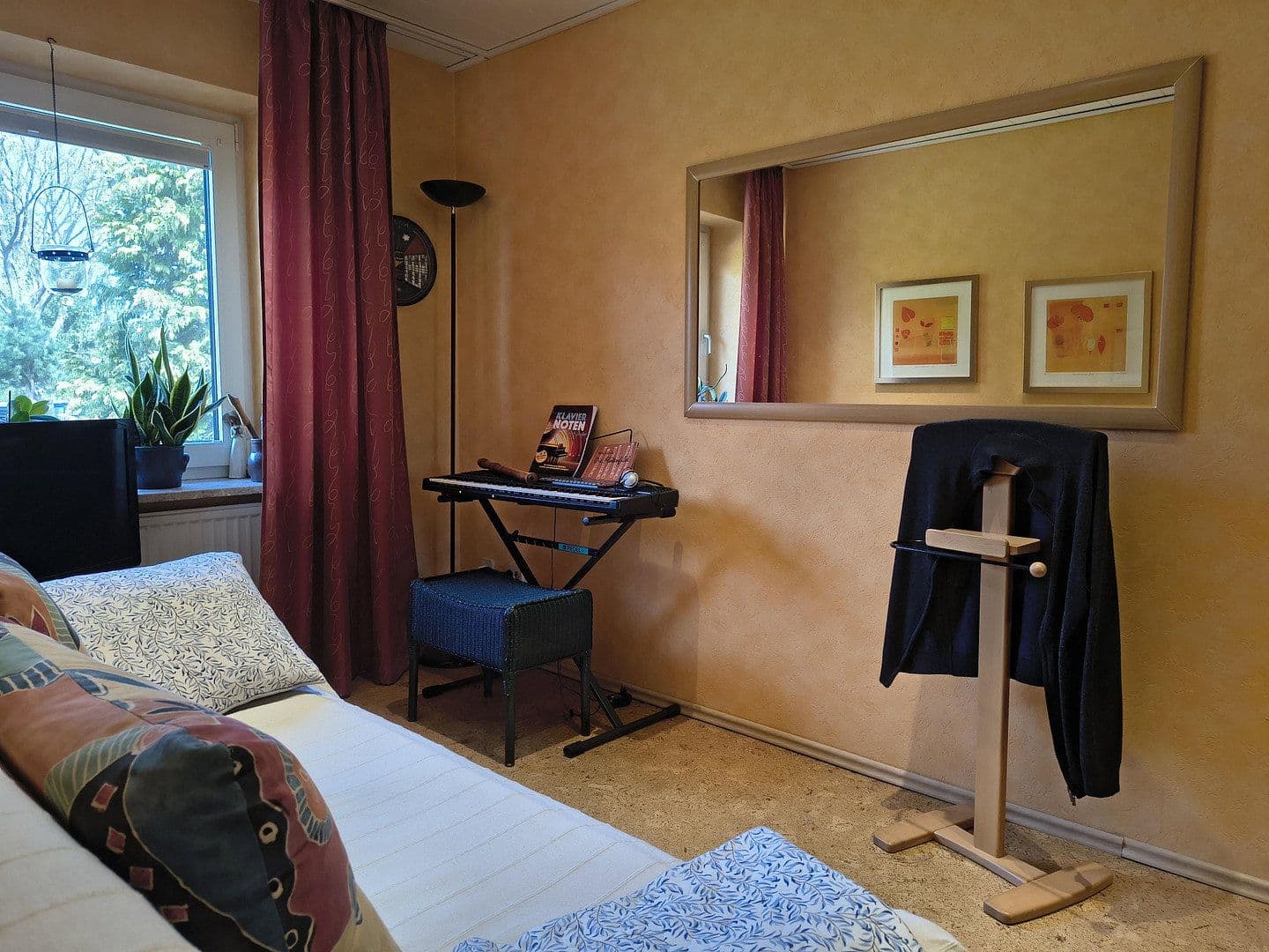 Predaj domu 130 m², pozemek 240 m², Geesthacht, Šlezvicko-Holštajnsko Predaj domu 130 m², pozemek 240 m², Geesthacht, Šlezvicko-Holštajnsko
