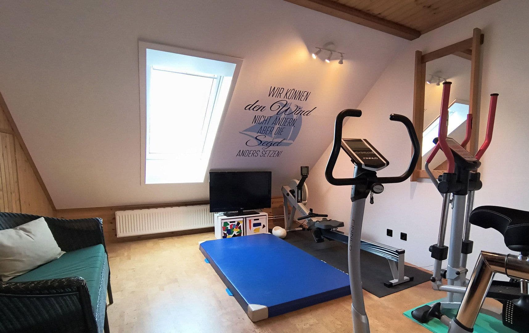 Predaj domu 130 m², pozemek 240 m², Geesthacht, Šlezvicko-Holštajnsko Predaj domu 130 m², pozemek 240 m², Geesthacht, Šlezvicko-Holštajnsko