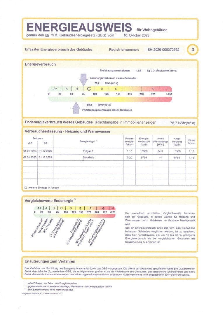 Predaj domu 130 m², pozemek 240 m², Geesthacht, Šlezvicko-Holštajnsko Predaj domu 130 m², pozemek 240 m², Geesthacht, Šlezvicko-Holštajnsko