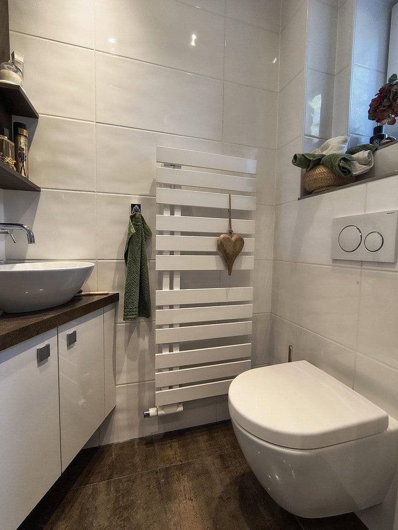 Predaj domu 130 m², pozemek 240 m², Geesthacht, Šlezvicko-Holštajnsko Predaj domu 130 m², pozemek 240 m², Geesthacht, Šlezvicko-Holštajnsko