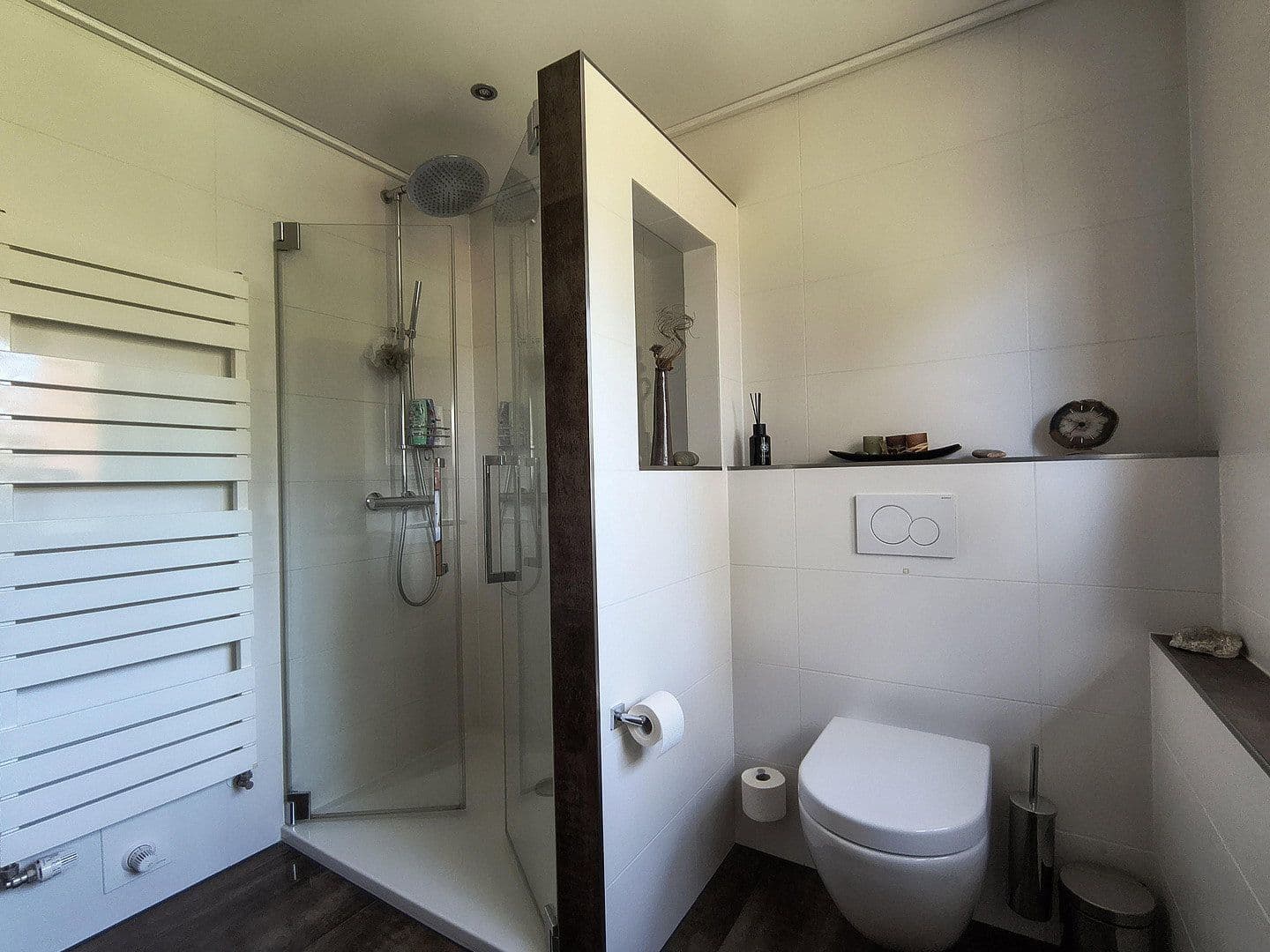 Predaj domu 130 m², pozemek 240 m², Geesthacht, Šlezvicko-Holštajnsko Predaj domu 130 m², pozemek 240 m², Geesthacht, Šlezvicko-Holštajnsko