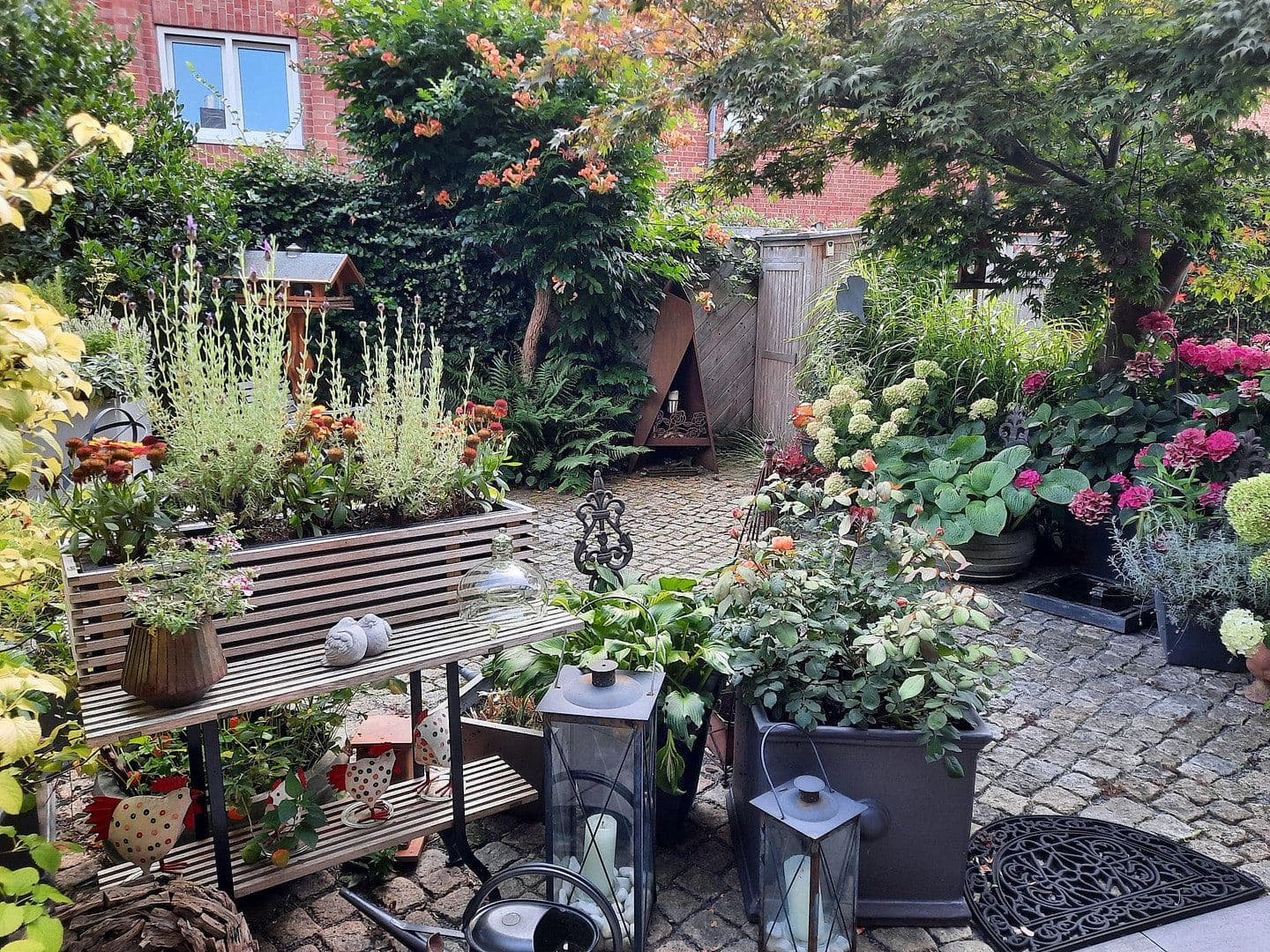 Predaj domu 130 m², pozemek 240 m², Geesthacht, Šlezvicko-Holštajnsko Predaj domu 130 m², pozemek 240 m², Geesthacht, Šlezvicko-Holštajnsko
