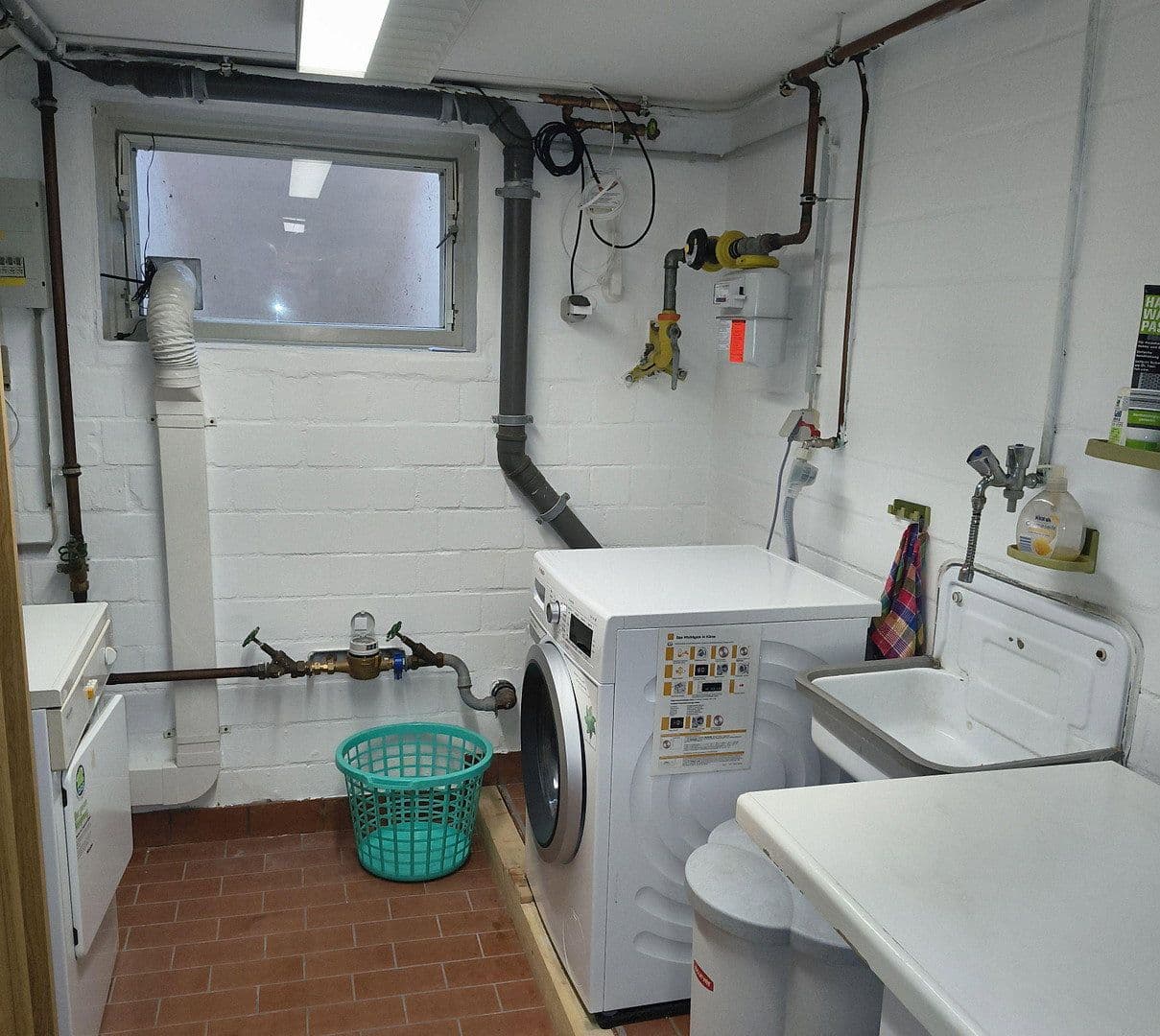 Predaj domu 130 m², pozemek 240 m², Geesthacht, Šlezvicko-Holštajnsko Predaj domu 130 m², pozemek 240 m², Geesthacht, Šlezvicko-Holštajnsko