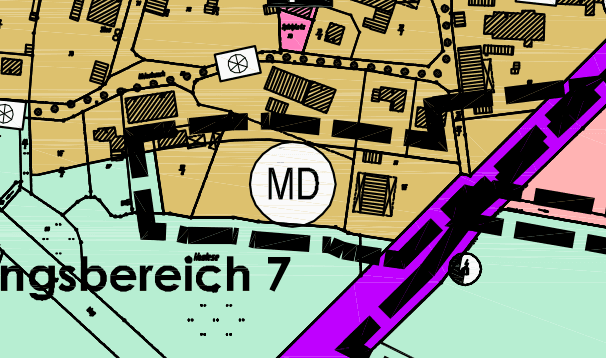 Predaj domu 128 m², pozemek 4.067 m², Uhlenbusch 9, Echem, Dolné Sasko Predaj domu 128 m², pozemek 4.067 m², Uhlenbusch 9, Echem, Dolné Sasko