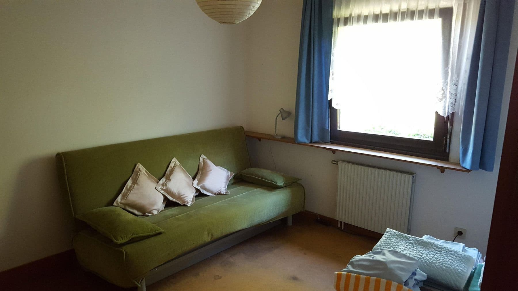 Predaj domu 128 m², pozemek 4.067 m², Uhlenbusch 9, Echem, Dolné Sasko Predaj domu 128 m², pozemek 4.067 m², Uhlenbusch 9, Echem, Dolné Sasko