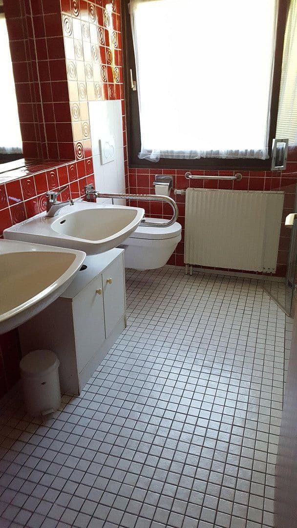 Predaj domu 128 m², pozemek 4.067 m², Uhlenbusch 9, Echem, Dolné Sasko Predaj domu 128 m², pozemek 4.067 m², Uhlenbusch 9, Echem, Dolné Sasko