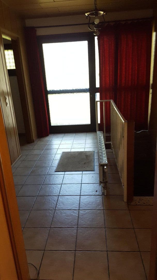 Predaj domu 128 m², pozemek 4.067 m², Uhlenbusch 9, Echem, Dolné Sasko Predaj domu 128 m², pozemek 4.067 m², Uhlenbusch 9, Echem, Dolné Sasko