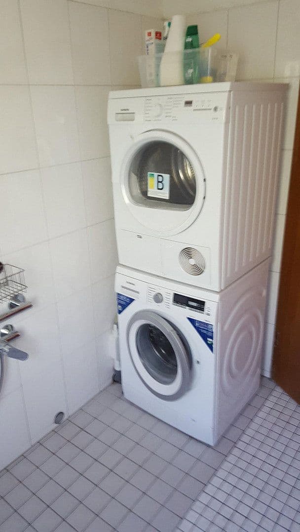 Predaj domu 128 m², pozemek 4.067 m², Uhlenbusch 9, Echem, Dolné Sasko Predaj domu 128 m², pozemek 4.067 m², Uhlenbusch 9, Echem, Dolné Sasko