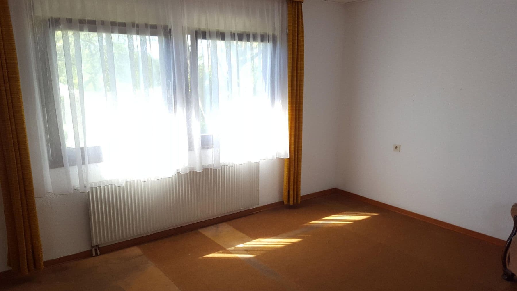 Predaj domu 128 m², pozemek 4.067 m², Uhlenbusch 9, Echem, Dolné Sasko Predaj domu 128 m², pozemek 4.067 m², Uhlenbusch 9, Echem, Dolné Sasko