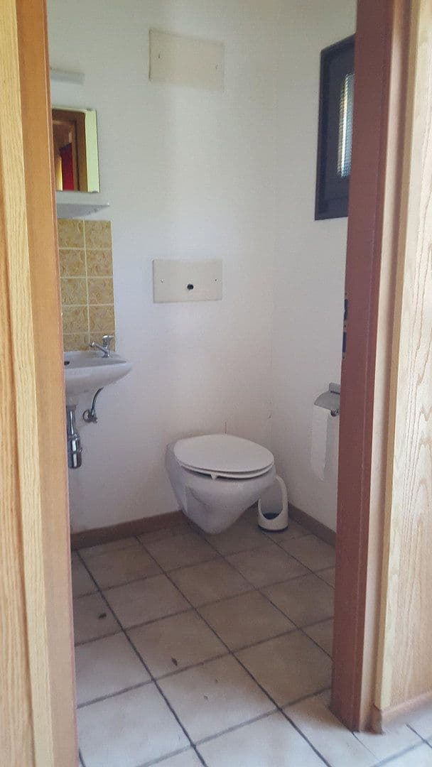Predaj domu 128 m², pozemek 4.067 m², Uhlenbusch 9, Echem, Dolné Sasko Predaj domu 128 m², pozemek 4.067 m², Uhlenbusch 9, Echem, Dolné Sasko