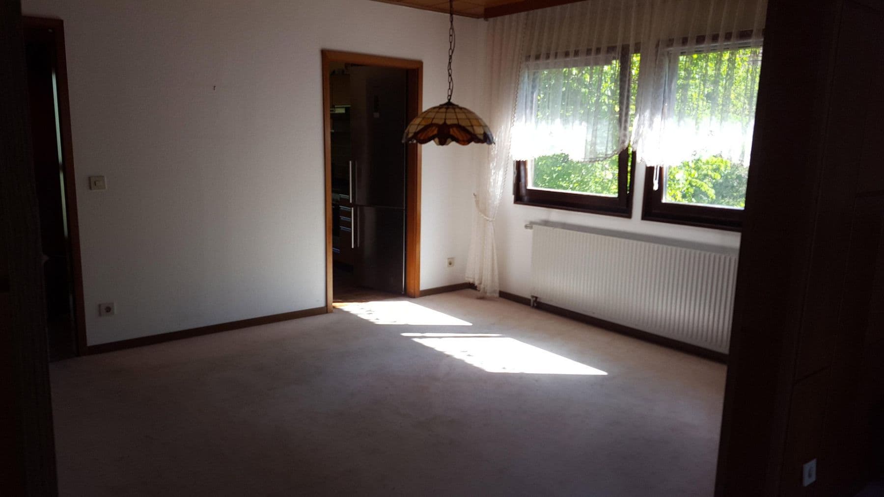 Predaj domu 128 m², pozemek 4.067 m², Uhlenbusch 9, Echem, Dolné Sasko Predaj domu 128 m², pozemek 4.067 m², Uhlenbusch 9, Echem, Dolné Sasko